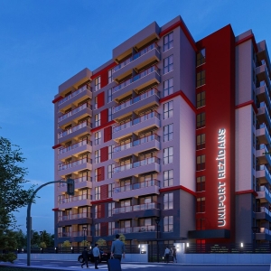 uniport8